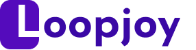 Loopjoy